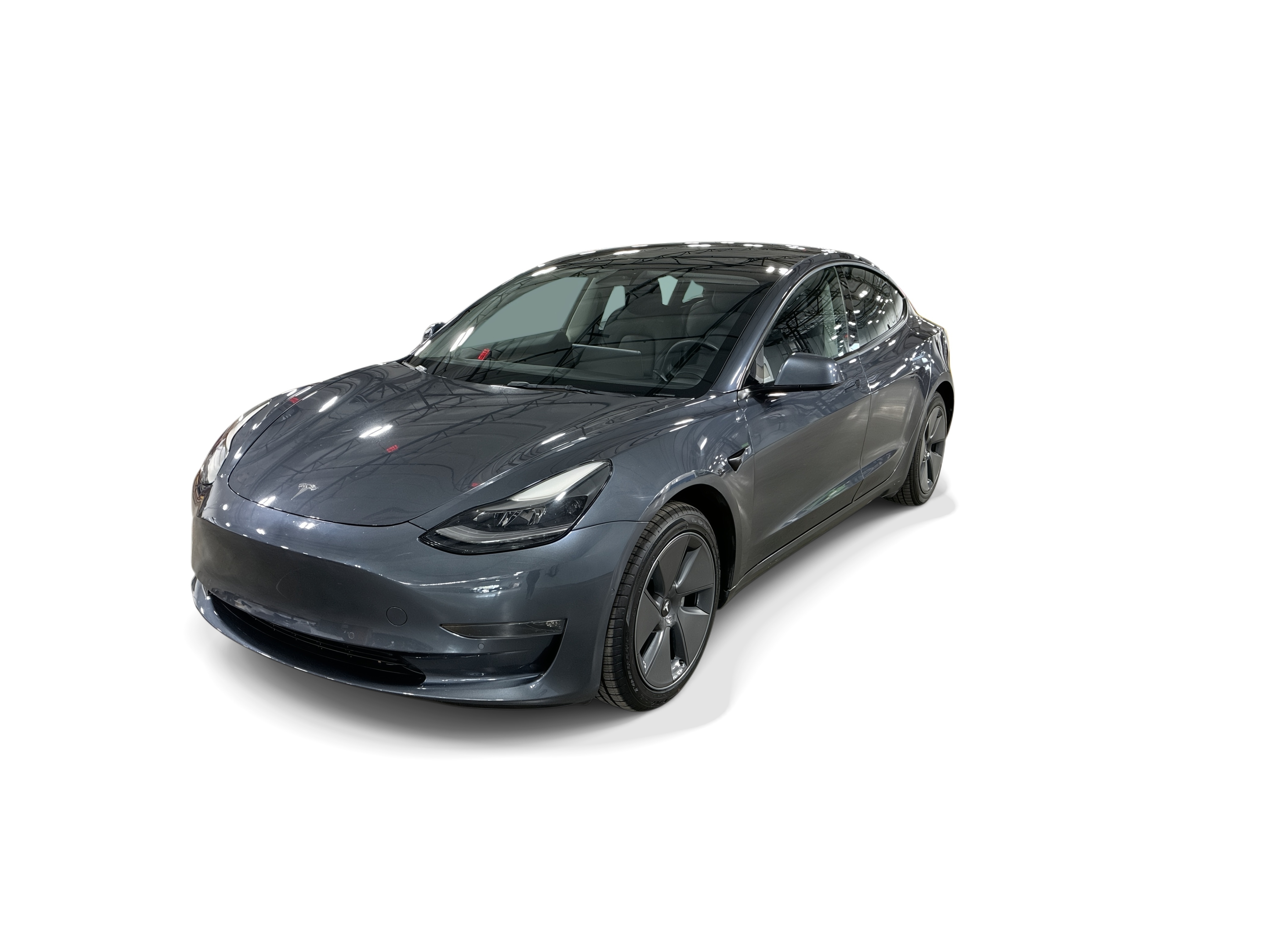 tesla model 3 2021 5YJ3E1EB8MF087779 image tesla model 3 2021 5YJ3E1EB8MF087779 image